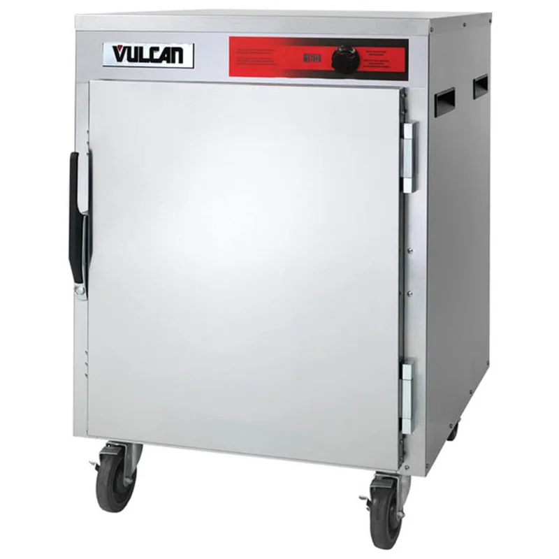 kitchenproequipment2103375