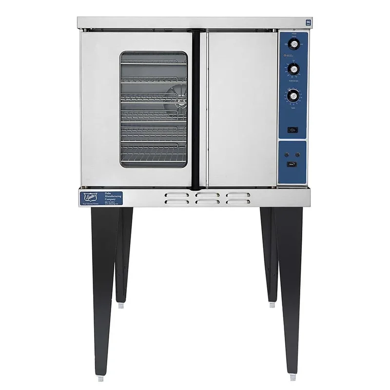 kitchenproequipment2103724