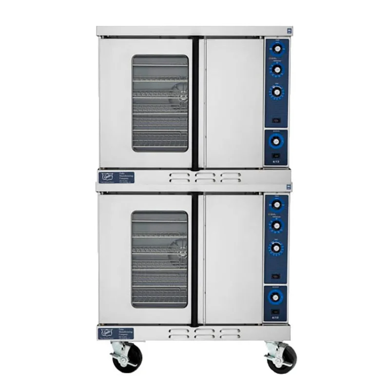 kitchenproequipment2103888