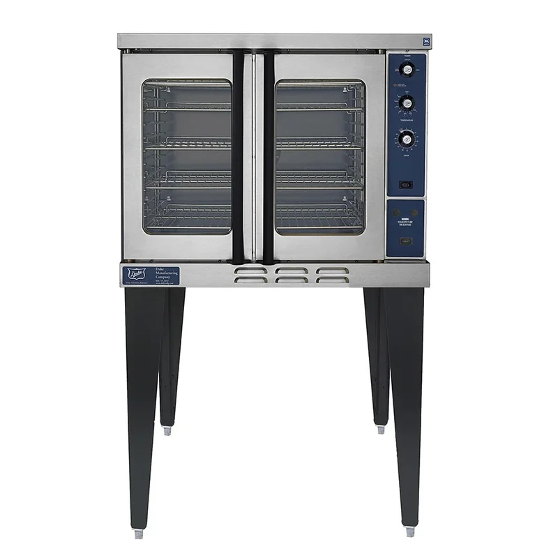 kitchenproequipment2103977