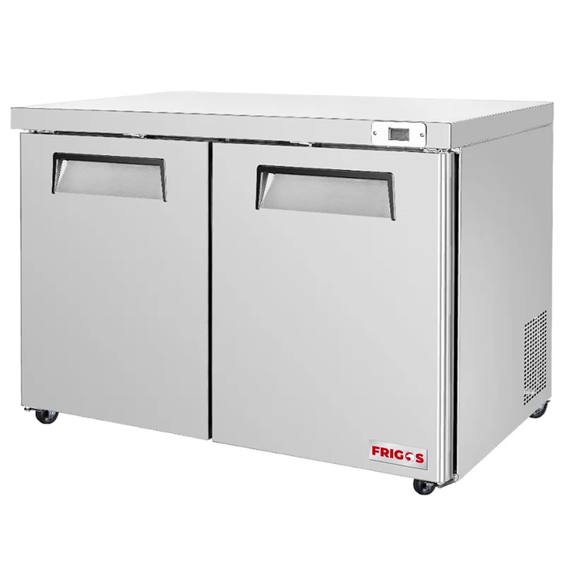 kitchenproequipment2104153