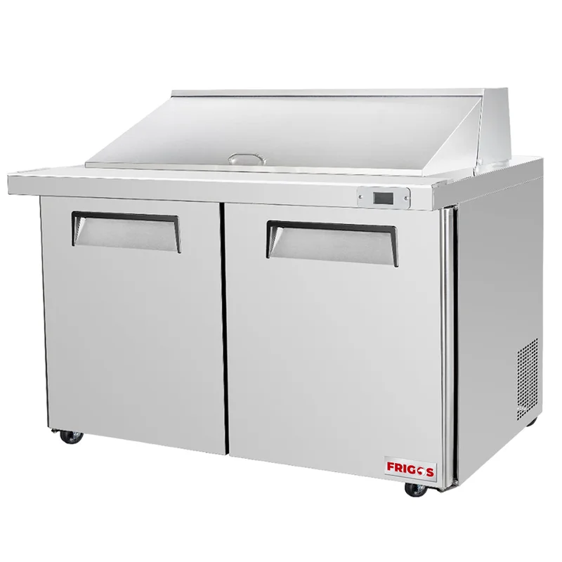 kitchenproequipment2104280