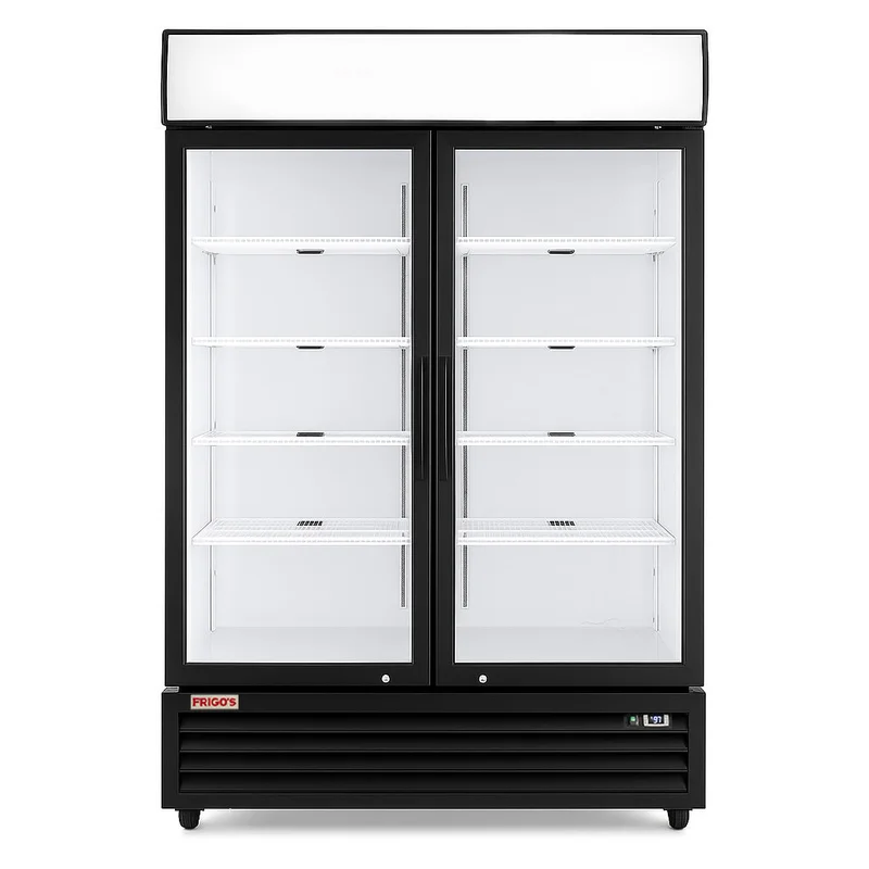 kitchenproequipment2104337