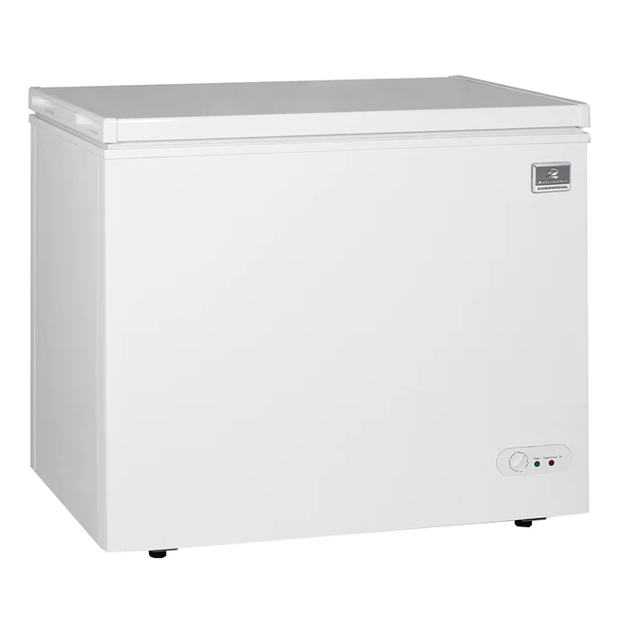 kitchenproequipment2104524