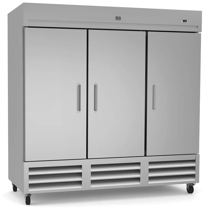 kitchenproequipment2104544