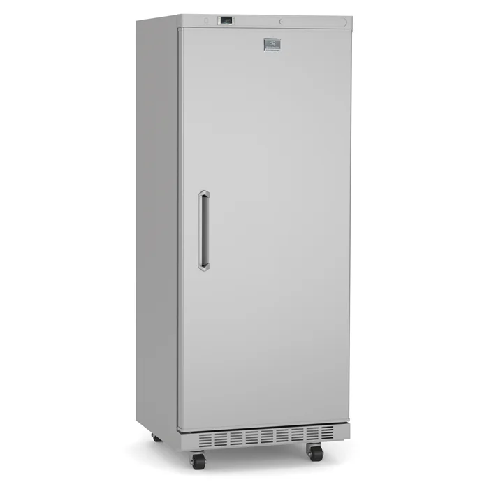 kitchenproequipment2104792