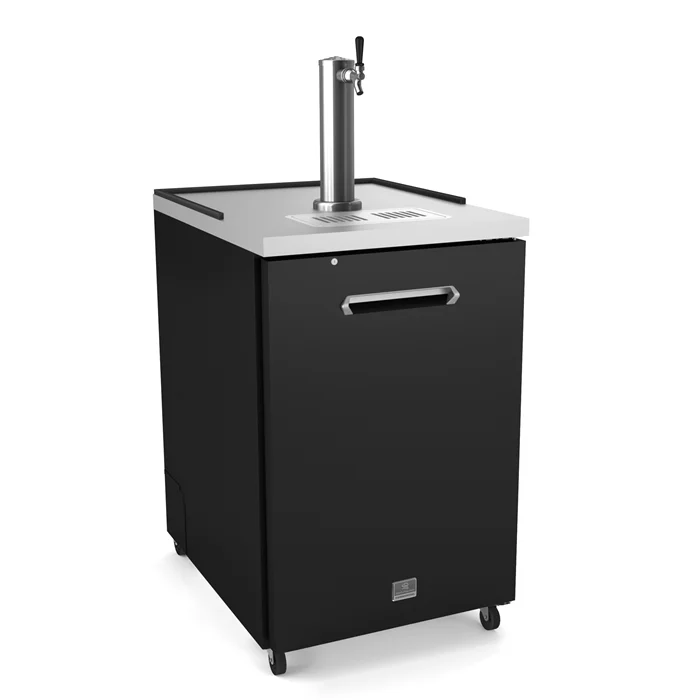 kitchenproequipment2104896