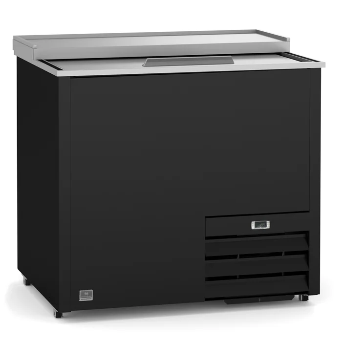 kitchenproequipment2105079