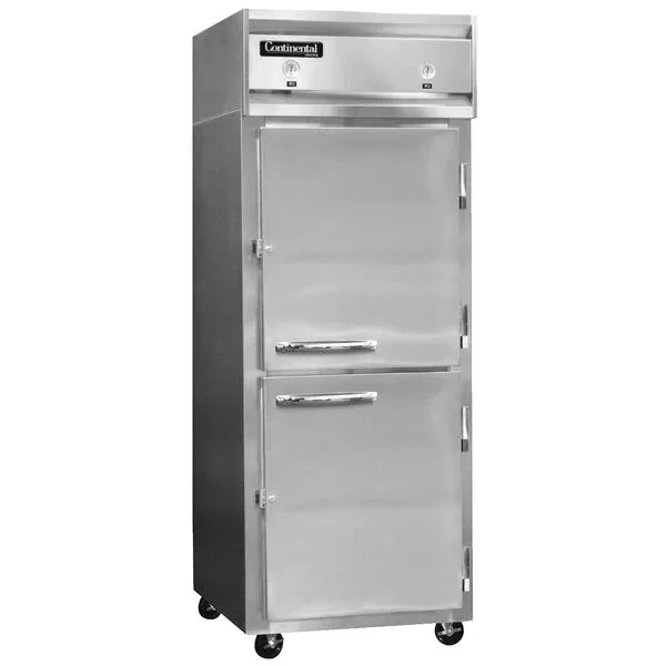 kitchenproequipment2105174