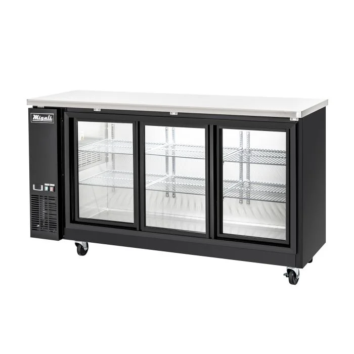 kitchenproequipment2105360