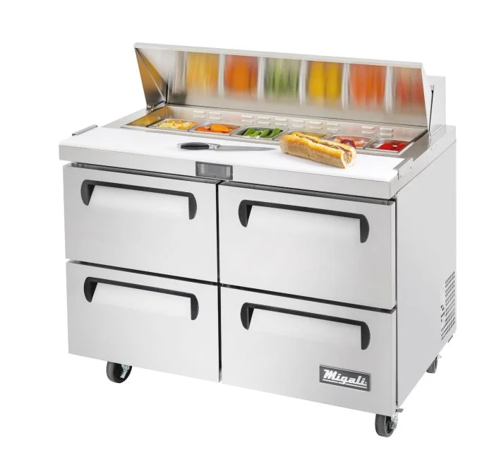 kitchenproequipment2105518