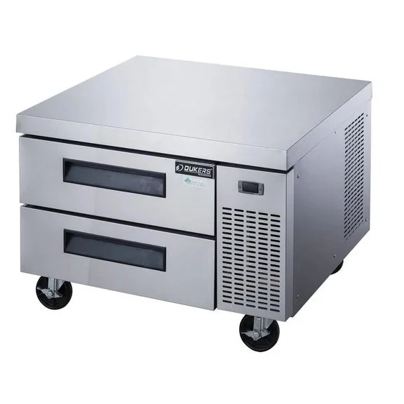 kitchenproequipment2105918