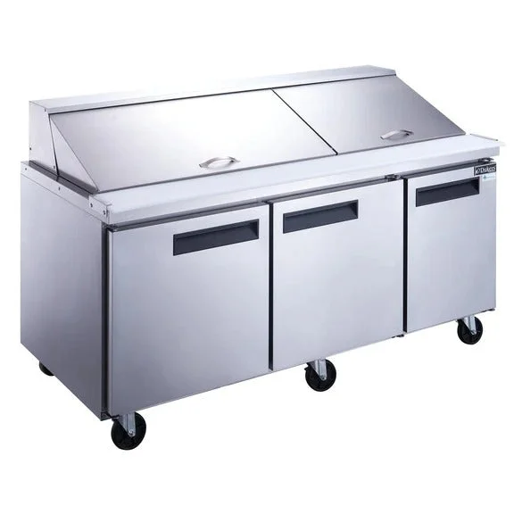 kitchenproequipment2106256