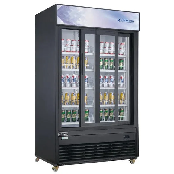 kitchenproequipment2106587