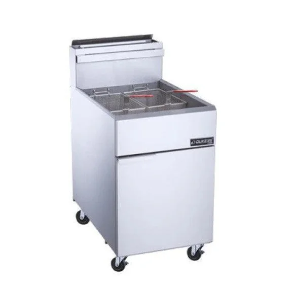 kitchenproequipment2106869