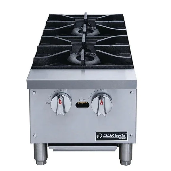 kitchenproequipment2106913