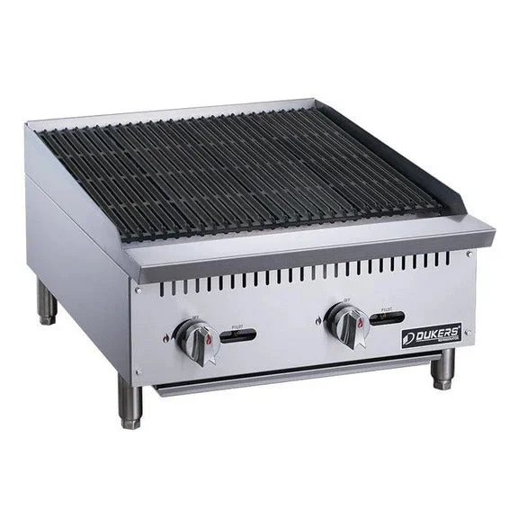 kitchenproequipment2107149
