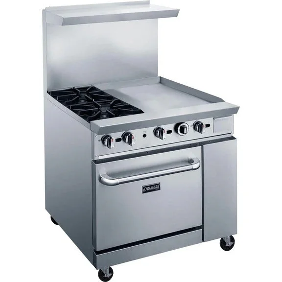 kitchenproequipment2107203