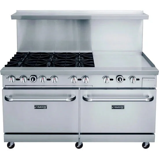 kitchenproequipment2107267
