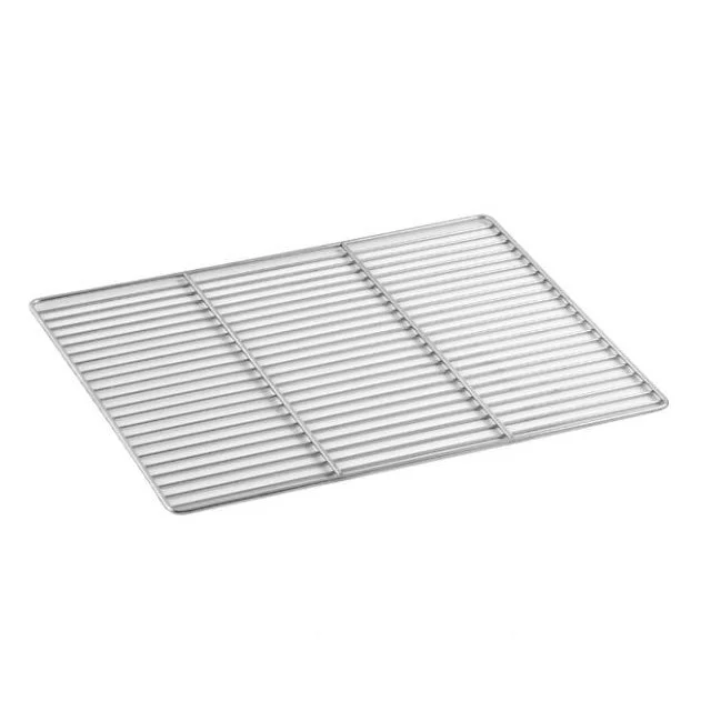 kitchenproequipment2107380