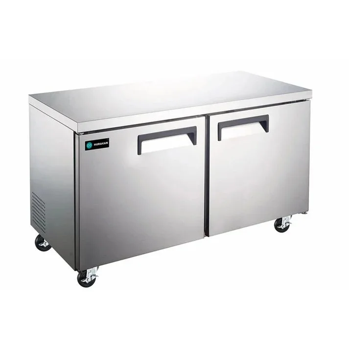 kitchenproequipment2108197