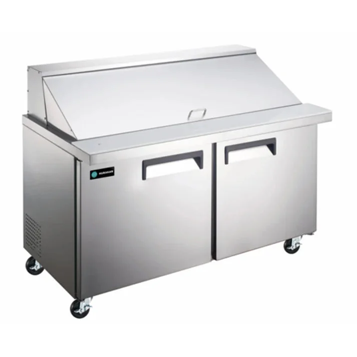 kitchenproequipment2108281