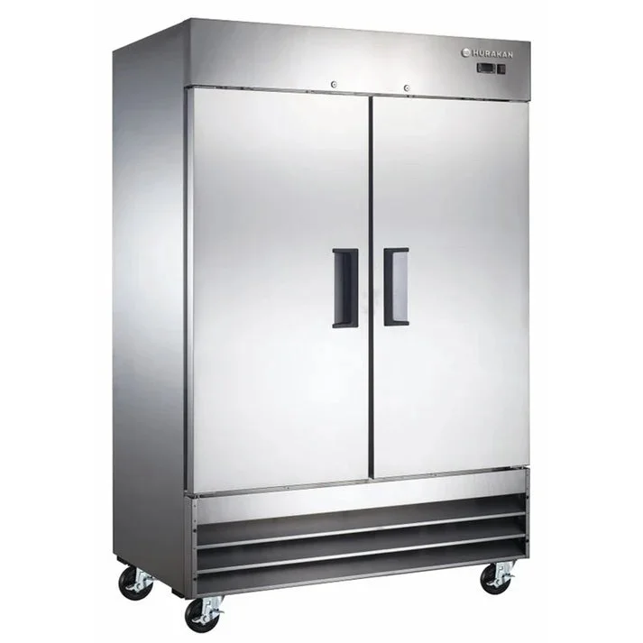 kitchenproequipment2108386
