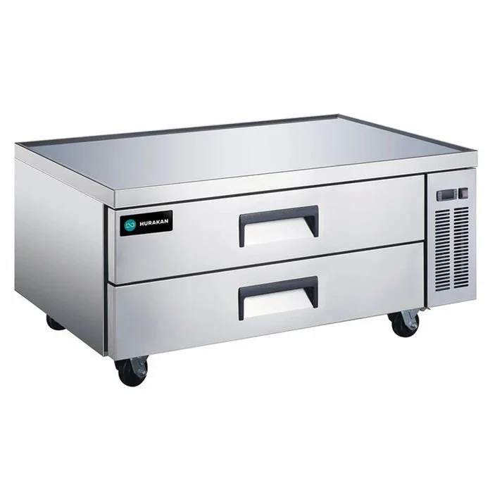 kitchenproequipment2108467