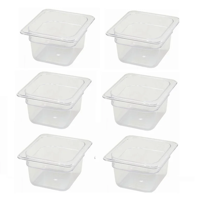 kitchenproequipment2108555