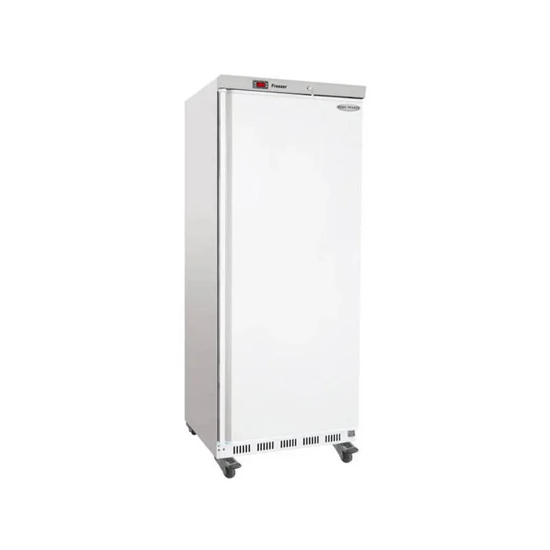 kitchenproequipment2108932