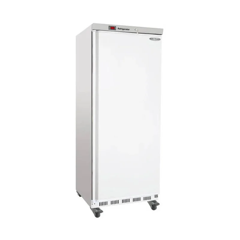 kitchenproequipment2108952