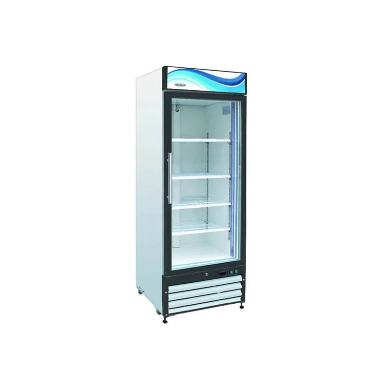 kitchenproequipment2109047