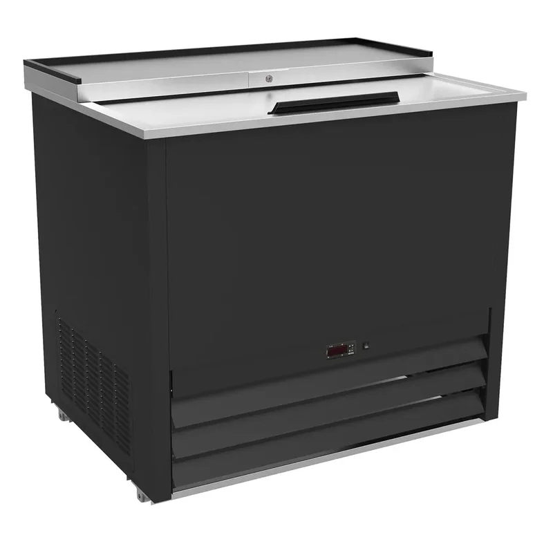 kitchenproequipment2109134