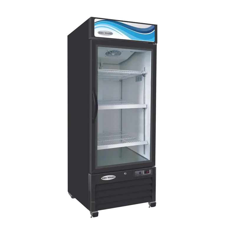 kitchenproequipment2109159