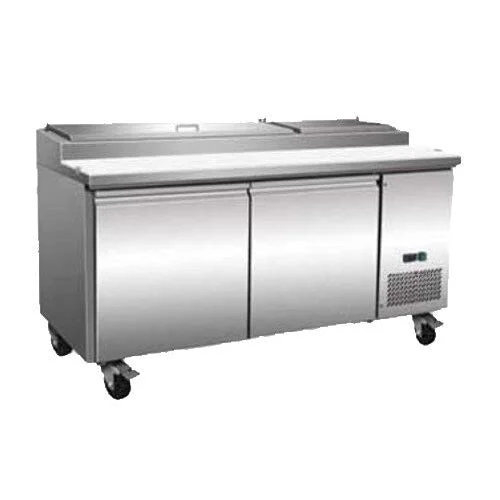 kitchenproequipment2109413
