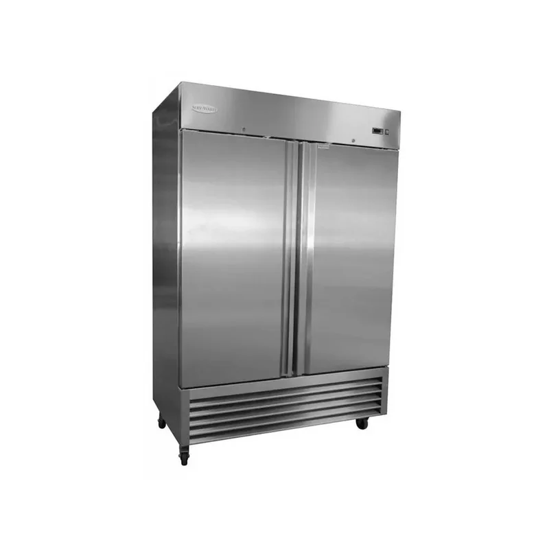 kitchenproequipment2109493