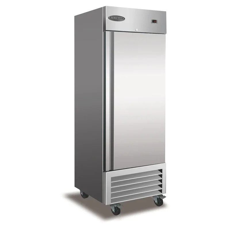 kitchenproequipment2109584