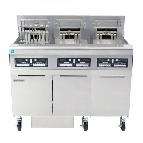 pizzaovens1899028
