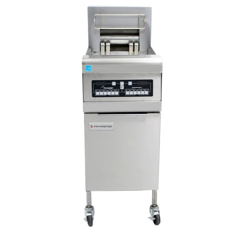 pizzaovens1899076