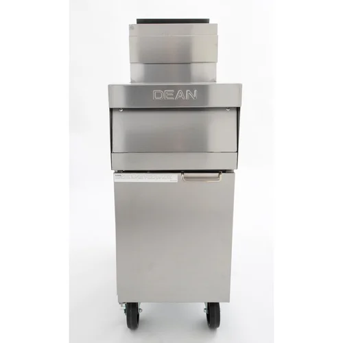pizzaovens1899345