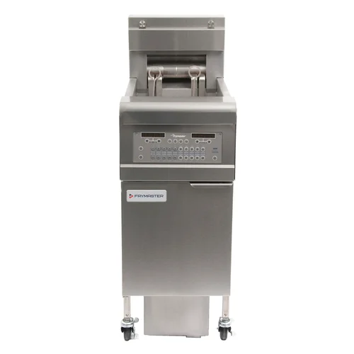 pizzaovens1899455