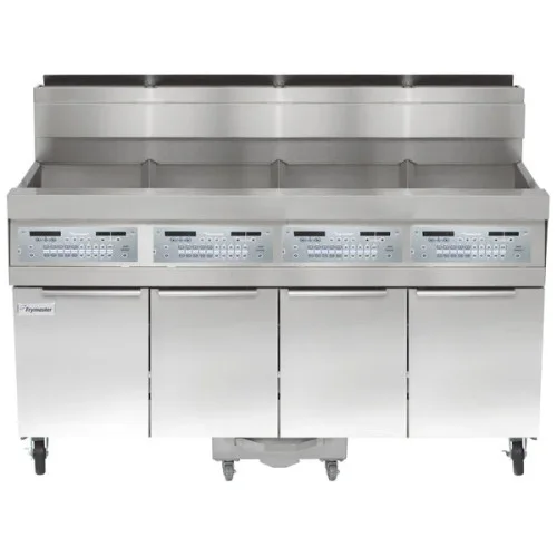 pizzaovens1899687