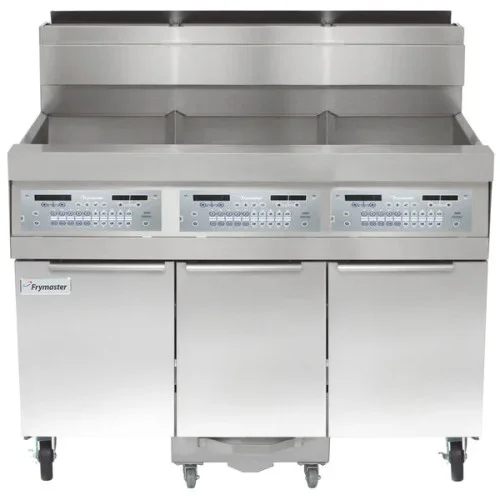 pizzaovens1899701
