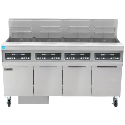 pizzaovens1899781