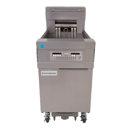 pizzaovens1900156
