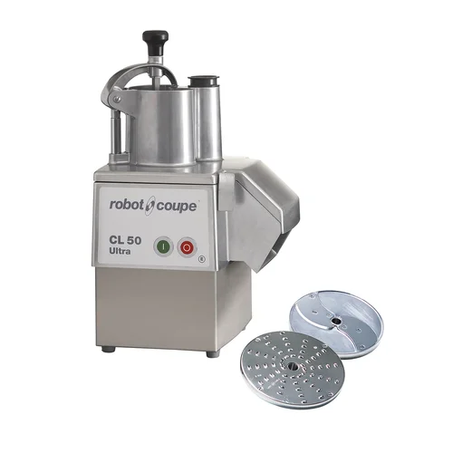 pizzaovens1900380