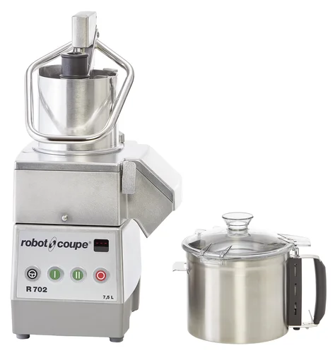 pizzaovens1900633