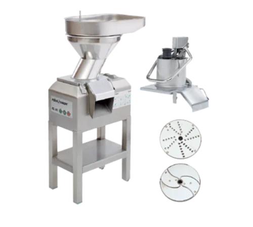 pizzaovens1900802
