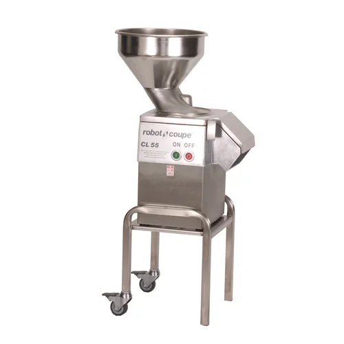 pizzaovens1900821