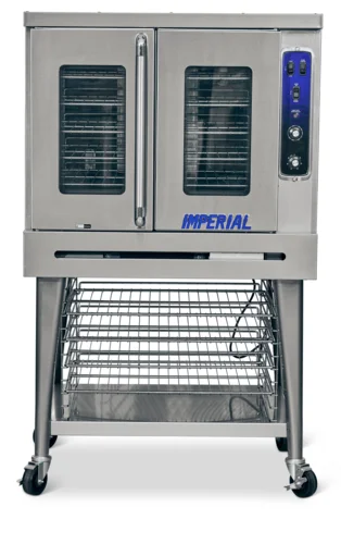 pizzaovens1900866